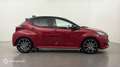 Toyota Yaris 116h GR Sport 5p MY22 - thumbnail 4