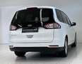 Ford Galaxy 2,0 EcoBlue SCR Titanium Aut.*MwSt.*1.BESITZ*7-... Blanc - thumbnail 12