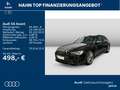 Audi S6 TDI quattro HUD B&O Leder Pano CAM Stan Schwarz - thumbnail 2
