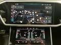 Audi S6 TDI quattro HUD B&O Leder Pano CAM Stan Schwarz - thumbnail 7