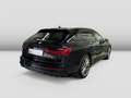 Audi S6 TDI quattro HUD B&O Leder Pano CAM Stan Schwarz - thumbnail 4