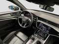 Audi S6 TDI quattro HUD B&O Leder Pano CAM Stan Schwarz - thumbnail 9
