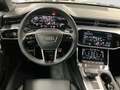 Audi S6 TDI quattro HUD B&O Leder Pano CAM Stan Schwarz - thumbnail 6