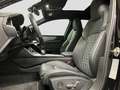 Audi S6 TDI quattro HUD B&O Leder Pano CAM Stan Schwarz - thumbnail 10