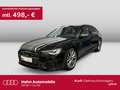 Audi S6 TDI quattro HUD B&O Leder Pano CAM Stan Schwarz - thumbnail 1