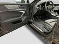 Audi S6 TDI quattro HUD B&O Leder Pano CAM Stan Schwarz - thumbnail 14