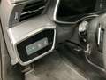 Audi S6 TDI quattro HUD B&O Leder Pano CAM Stan Schwarz - thumbnail 13