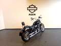 Harley-Davidson Softail Noir - thumbnail 3