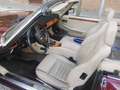 Jaguar XJSC XJS Convertible 5.3 V12 Rojo - thumbnail 13
