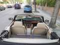 Jaguar XJSC XJS Convertible 5.3 V12 Rojo - thumbnail 16