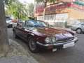 Jaguar XJSC XJS Convertible 5.3 V12 Rojo - thumbnail 6