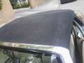 Jaguar XJSC XJS Convertible 5.3 V12 Rojo - thumbnail 15