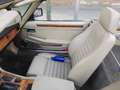 Jaguar XJSC XJS Convertible 5.3 V12 Rojo - thumbnail 14