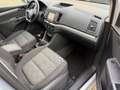 Volkswagen Sharan 1.4 TSI Trendline NAVI/PDC/LED/7-SITZER Argent - thumbnail 17