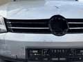 Volkswagen Sharan 1.4 TSI Trendline NAVI/PDC/LED/7-SITZER Argent - thumbnail 30