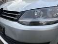 Volkswagen Sharan 1.4 TSI Trendline NAVI/PDC/LED/7-SITZER Argent - thumbnail 31