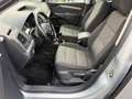 Volkswagen Sharan 1.4 TSI Trendline NAVI/PDC/LED/7-SITZER Argent - thumbnail 12