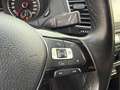 Volkswagen Sharan 1.4 TSI Trendline NAVI/PDC/LED/7-SITZER Argent - thumbnail 28