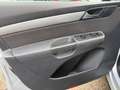 Volkswagen Sharan 1.4 TSI Trendline NAVI/PDC/LED/7-SITZER Argent - thumbnail 10