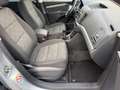 Volkswagen Sharan 1.4 TSI Trendline NAVI/PDC/LED/7-SITZER Argent - thumbnail 18