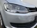 Volkswagen Sharan 1.4 TSI Trendline NAVI/PDC/LED/7-SITZER Argent - thumbnail 29