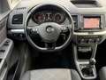 Volkswagen Sharan 1.4 TSI Trendline NAVI/PDC/LED/7-SITZER Argent - thumbnail 25