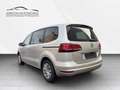 Volkswagen Sharan 1.4 TSI Trendline NAVI/PDC/LED/7-SITZER Argent - thumbnail 3