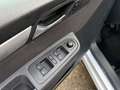 Volkswagen Sharan 1.4 TSI Trendline NAVI/PDC/LED/7-SITZER Argent - thumbnail 11