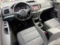 Volkswagen Sharan 1.4 TSI Trendline NAVI/PDC/LED/7-SITZER Argent - thumbnail 16