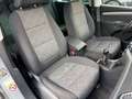 Volkswagen Sharan 1.4 TSI Trendline NAVI/PDC/LED/7-SITZER Argent - thumbnail 19