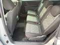 Volkswagen Sharan 1.4 TSI Trendline NAVI/PDC/LED/7-SITZER Argent - thumbnail 14