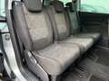 Volkswagen Sharan 1.4 TSI Trendline NAVI/PDC/LED/7-SITZER Argent - thumbnail 20