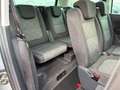 Volkswagen Sharan 1.4 TSI Trendline NAVI/PDC/LED/7-SITZER Argent - thumbnail 21