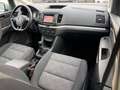 Volkswagen Sharan 1.4 TSI Trendline NAVI/PDC/LED/7-SITZER Argent - thumbnail 22