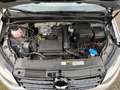 Volkswagen Sharan 1.4 TSI Trendline NAVI/PDC/LED/7-SITZER Argent - thumbnail 32