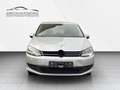 Volkswagen Sharan 1.4 TSI Trendline NAVI/PDC/LED/7-SITZER Argent - thumbnail 8