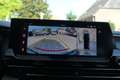 Citroen C5 X 1.6 Plug-in Hybrid Shine Zwart - thumbnail 11