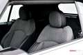 MINI Cooper Cabrio Cabriolet l Head-Up l Navi l Argent - thumbnail 33