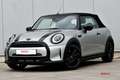 MINI Cooper Cabrio Cabriolet l Head-Up l Navi l Argent - thumbnail 2