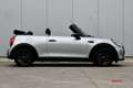 MINI Cooper Cabrio Cabriolet l Head-Up l Navi l Argent - thumbnail 7