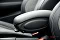 MINI Cooper Cabrio Cabriolet l Head-Up l Navi l Argent - thumbnail 37