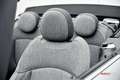 MINI Cooper Cabrio Cabriolet l Head-Up l Navi l Argent - thumbnail 32