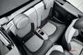 MINI Cooper Cabrio Cabriolet l Head-Up l Navi l Argent - thumbnail 34