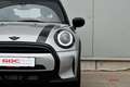 MINI Cooper Cabrio Cabriolet l Head-Up l Navi l Argent - thumbnail 16