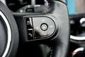MINI Cooper Cabrio Cabriolet l Head-Up l Navi l Argent - thumbnail 42