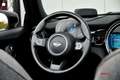 MINI Cooper Cabrio Cabriolet l Head-Up l Navi l Argent - thumbnail 39