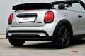 MINI Cooper Cabrio Cabriolet l Head-Up l Navi l Argent - thumbnail 11