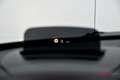 MINI Cooper Cabrio Cabriolet l Head-Up l Navi l Argent - thumbnail 43