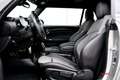 MINI Cooper Cabrio Cabriolet l Head-Up l Navi l Argent - thumbnail 28