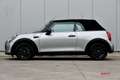 MINI Cooper Cabrio Cabriolet l Head-Up l Navi l Argent - thumbnail 8